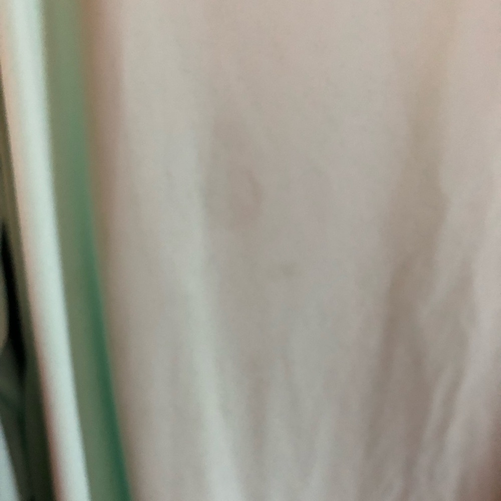 Mens Patagonia Long Sleeve Shirt XL! - Picture 4 of 5